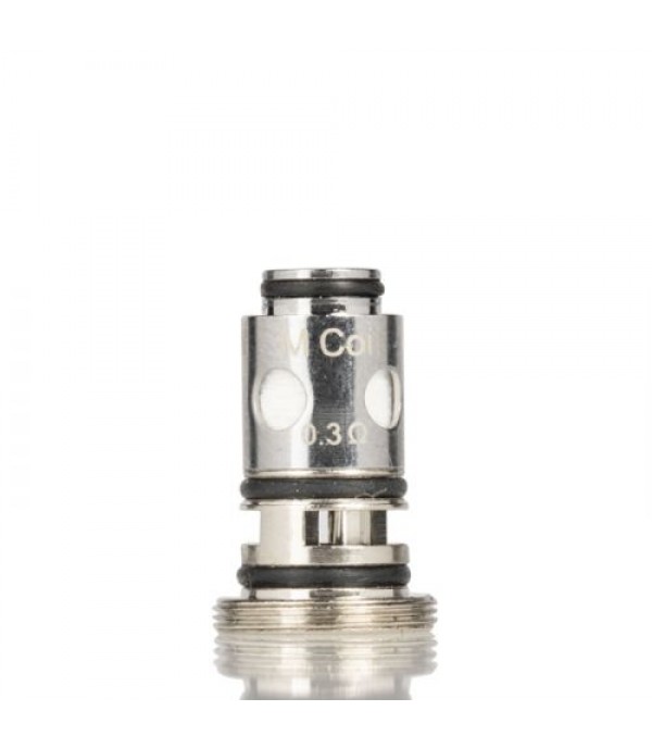 Vandy Vape KYLIN M AIO Replacement Coils