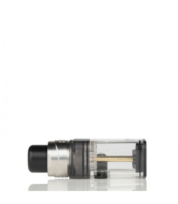 Vandy Vape KYLIN M AIO Replacement Pods