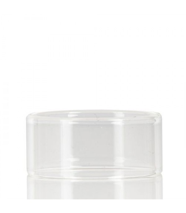 Wotofo Profile UNITY RTA Replacement Glass