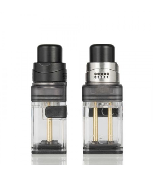 Vandy Vape KYLIN M AIO Replacement Pods