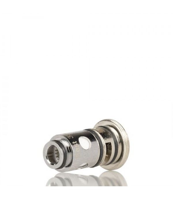 Vandy Vape KYLIN M AIO Replacement Coils