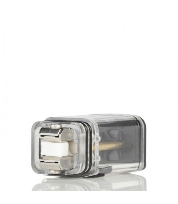 Vandy Vape KYLIN M AIO Replacement Pods