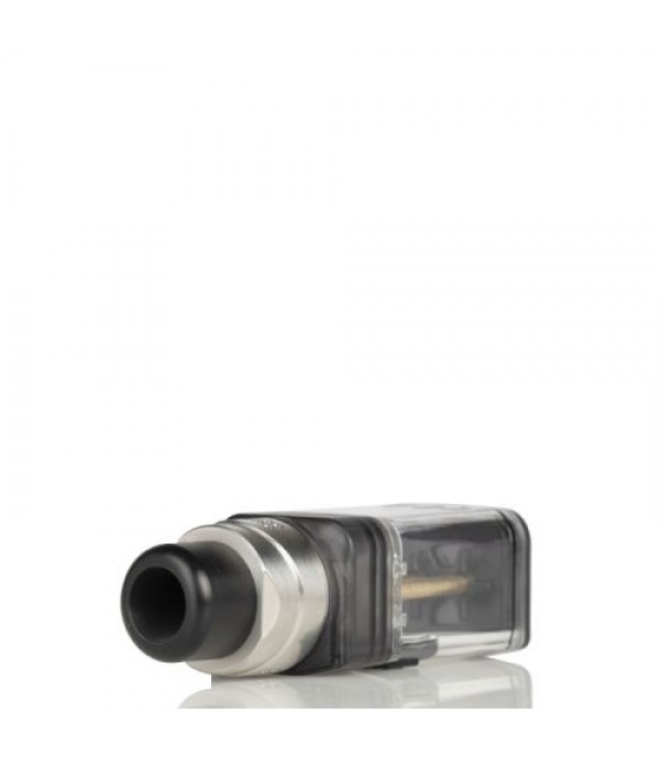 Vandy Vape KYLIN M AIO Replacement Pods