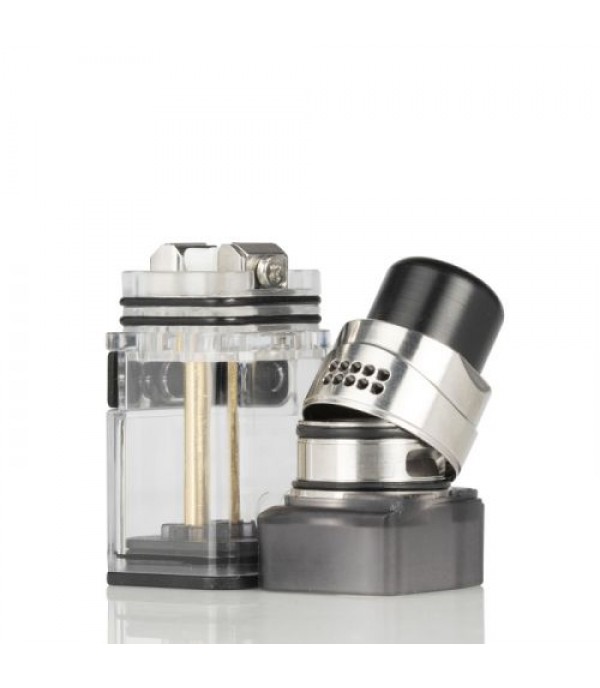 Vandy Vape KYLIN M AIO Replacement Pods