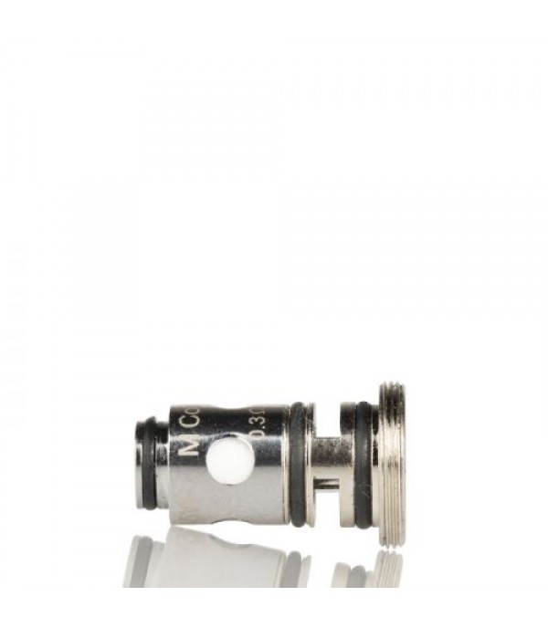 Vandy Vape KYLIN M AIO Replacement Coils