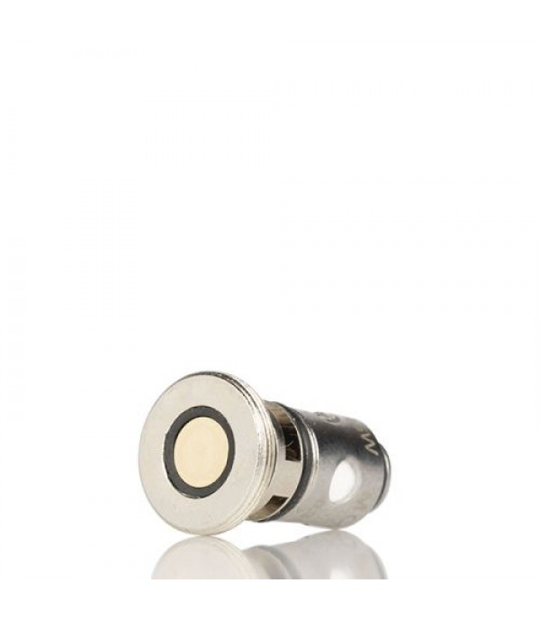 Vandy Vape KYLIN M AIO Replacement Coils