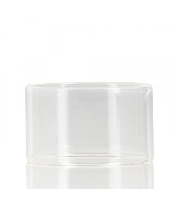 Wotofo Profile UNITY RTA Replacement Glass
