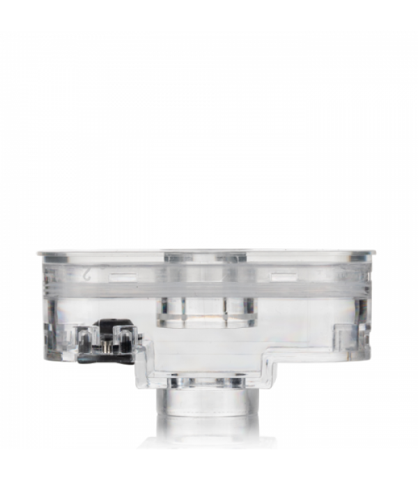 Aspire CLOUDFLASK Replacement Pods