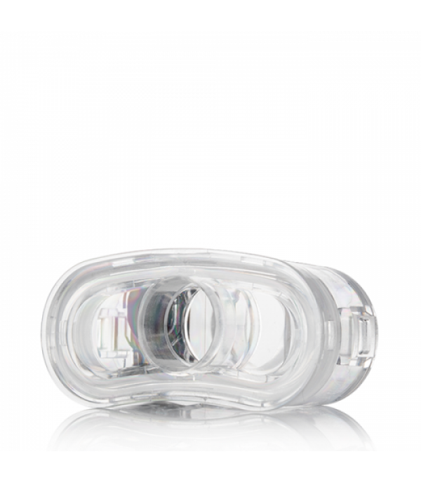 Aspire CLOUDFLASK Replacement Pods