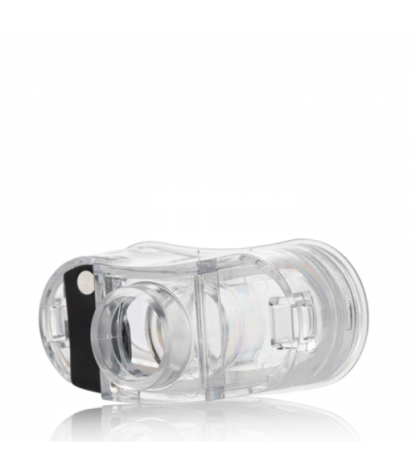 Aspire CLOUDFLASK Replacement Pods