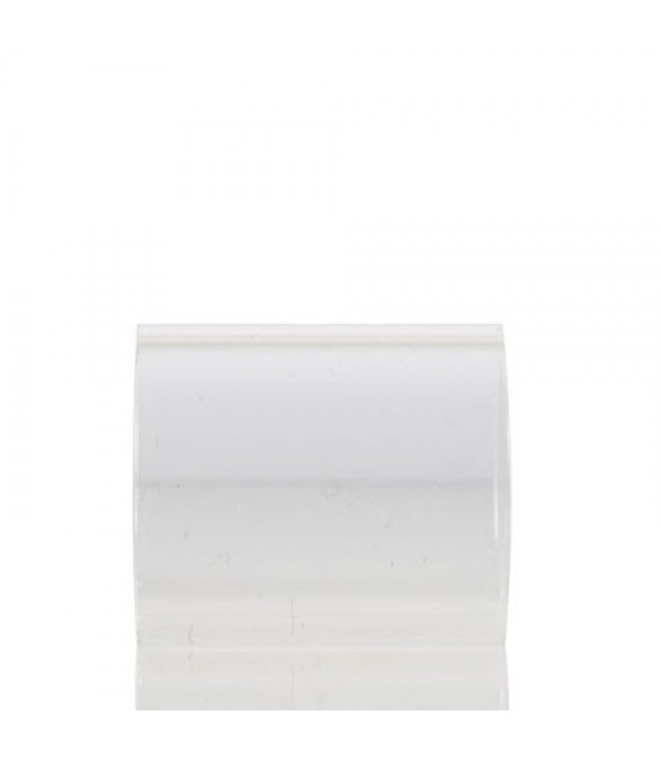SMOK Stick M17 Replacement Glass