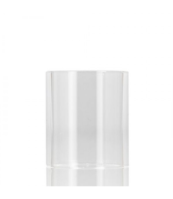 SMOK Stick M17 Replacement Glass