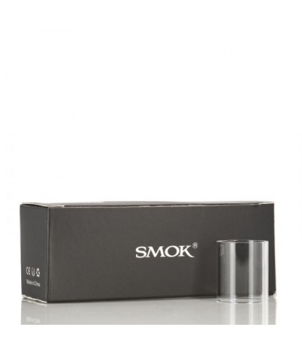 SMOK Stick M17 Replacement Glass