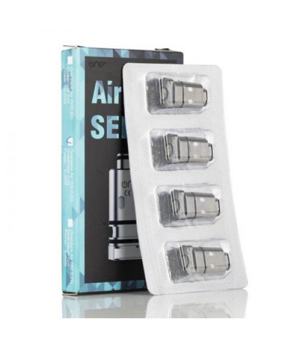 One Vape AIRMOD Replacement Coils