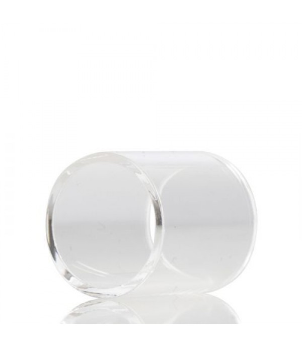 SMOK Stick M17 Replacement Glass