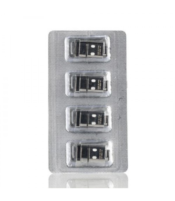 One Vape AIRMOD Replacement Coils