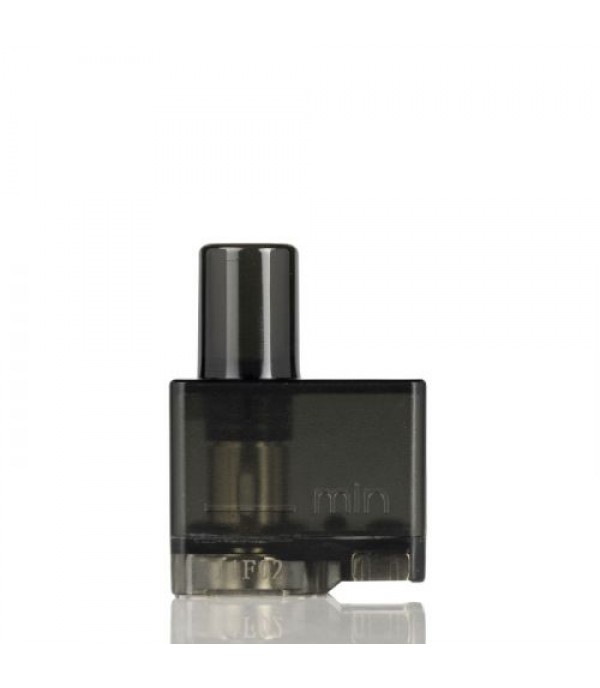 Suorin ELITE Replacement Pods