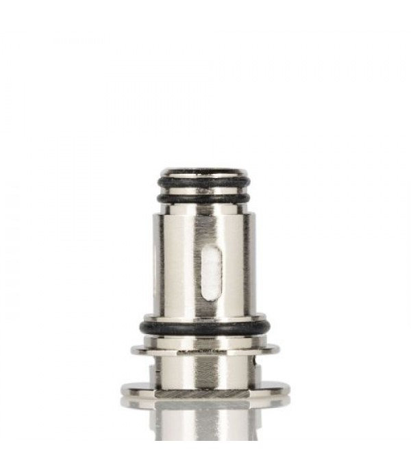 Suorin ELITE Replacement Coils