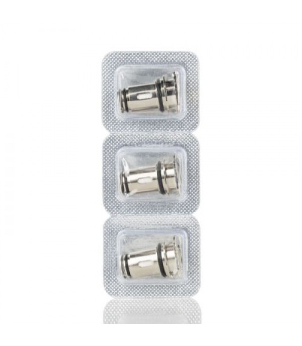 Suorin ELITE Replacement Coils