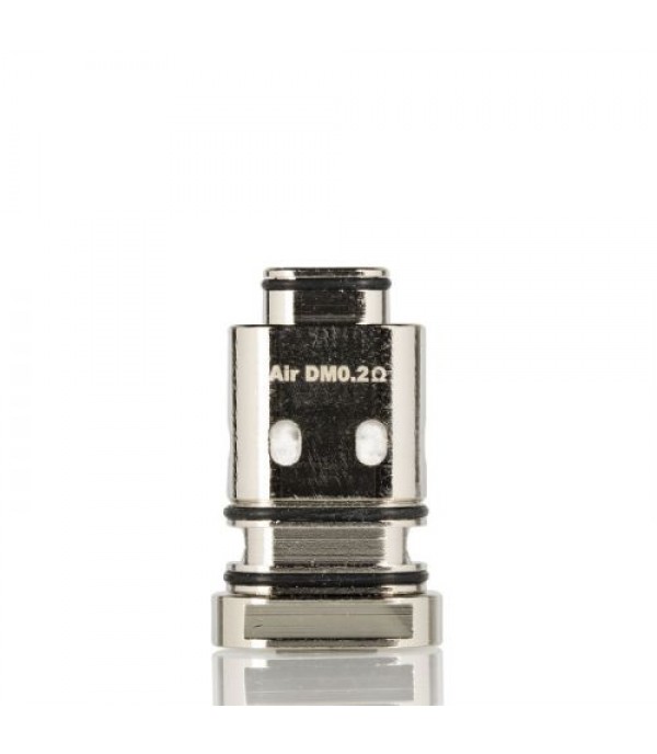 One Vape AIRMOD Replacement Coils