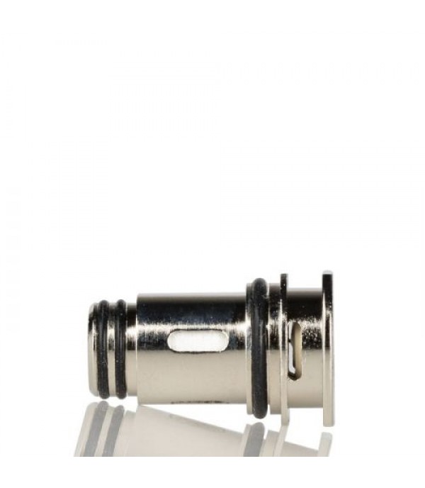 Suorin ELITE Replacement Coils