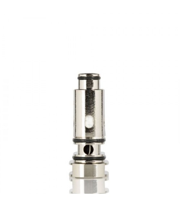 One Vape AIRMOD Replacement Coils