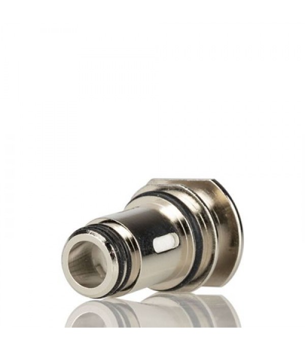 Suorin ELITE Replacement Coils