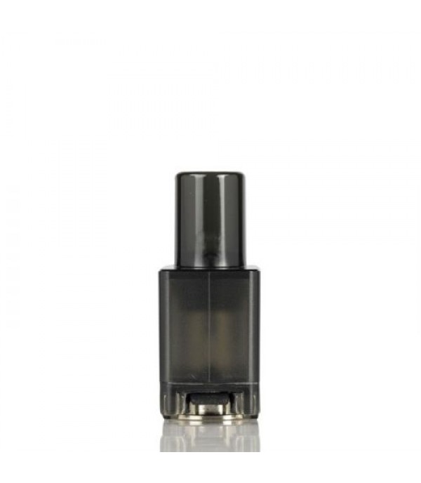 Suorin ELITE Replacement Pods