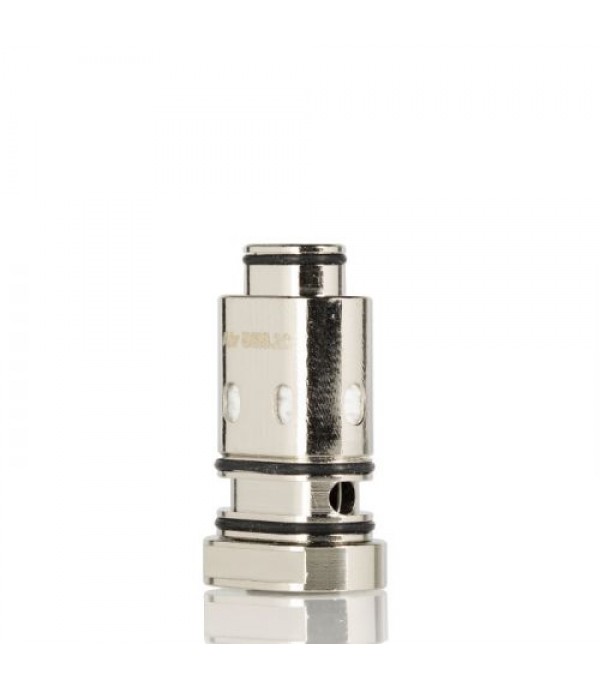 One Vape AIRMOD Replacement Coils