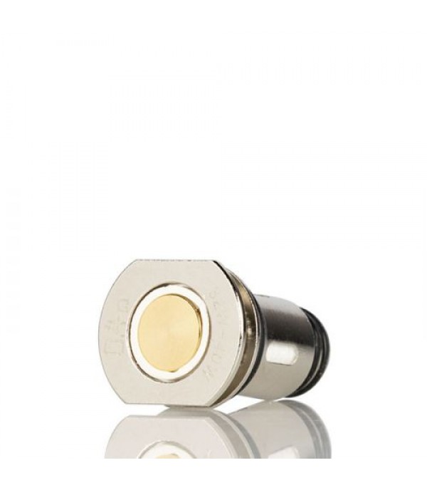 Suorin ELITE Replacement Coils