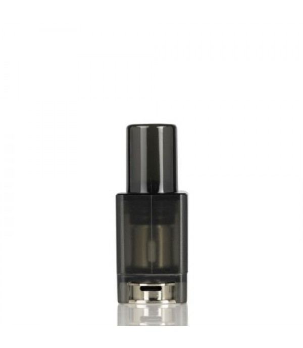 Suorin ELITE Replacement Pods