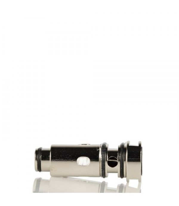 One Vape AIRMOD Replacement Coils