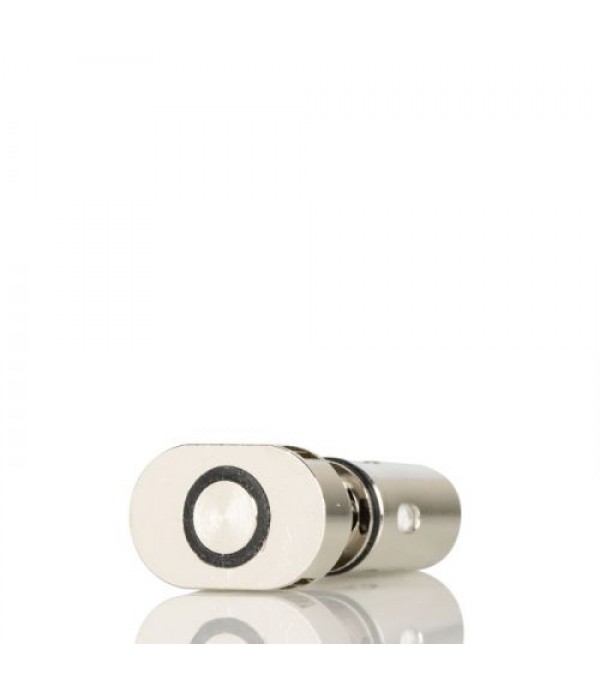 One Vape AIRMOD Replacement Coils