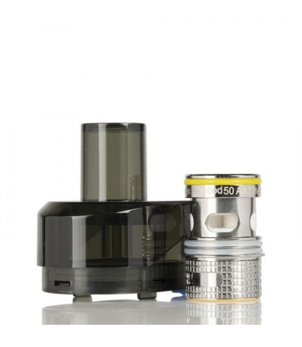 FreeMaX AUTOPOD50 Replacement Pods
