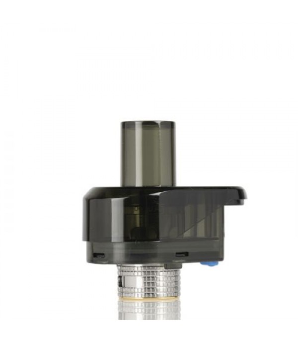 FreeMaX AUTOPOD50 Replacement Pods