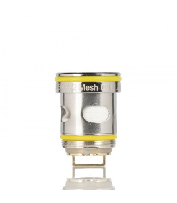 FreeMaX AUTOPOD50 Replacement Coils