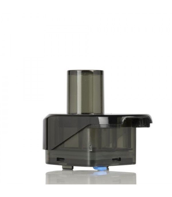 FreeMaX AUTOPOD50 Replacement Pods