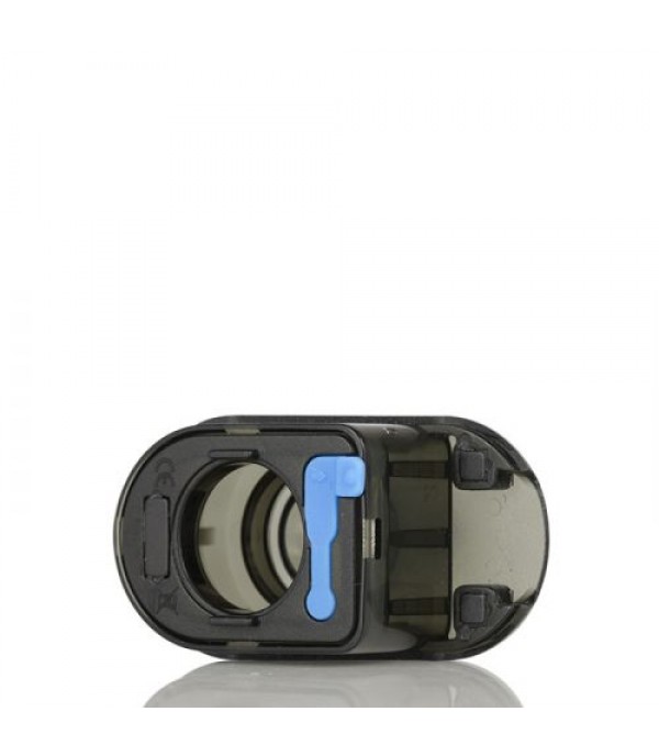 FreeMaX AUTOPOD50 Replacement Pods