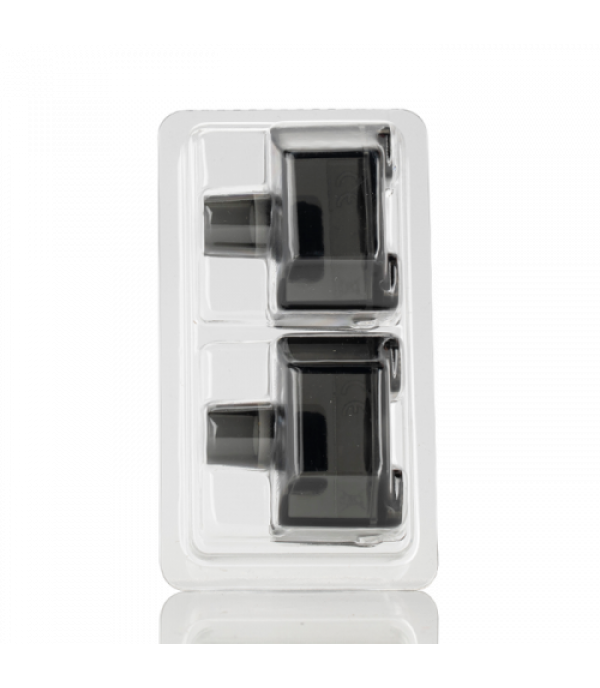 SMOK RPM160 Replacement Pods
