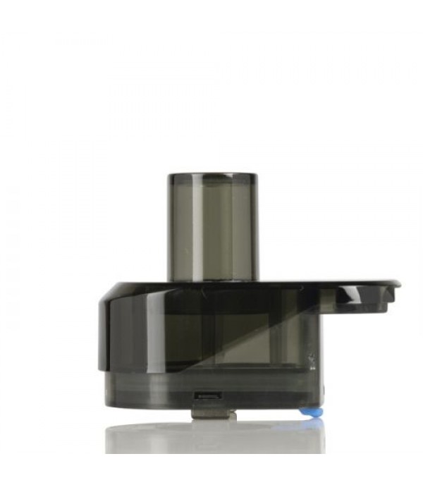 FreeMaX AUTOPOD50 Replacement Pods