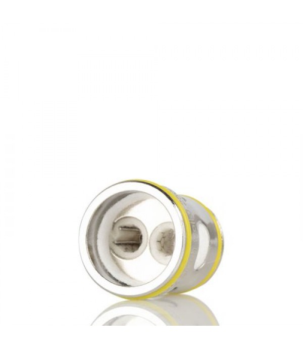 FreeMaX AUTOPOD50 Replacement Coils