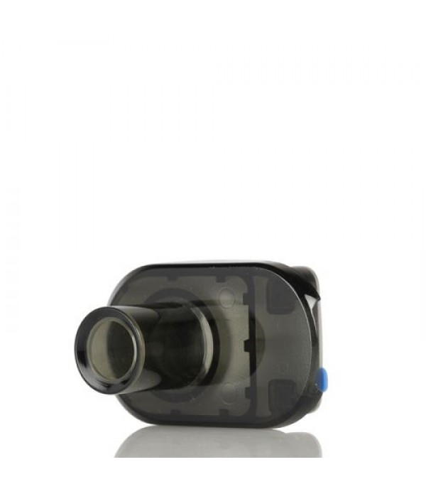 FreeMaX AUTOPOD50 Replacement Pods