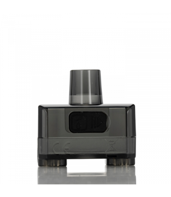 SMOK RPM160 Replacement Pods