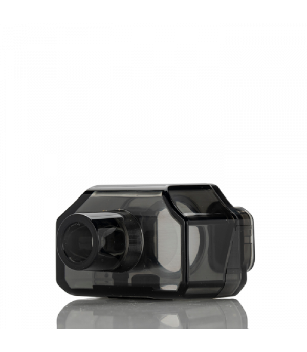 SMOK RPM160 Replacement Pods