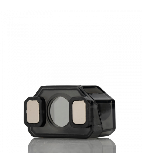 SMOK RPM160 Replacement Pods