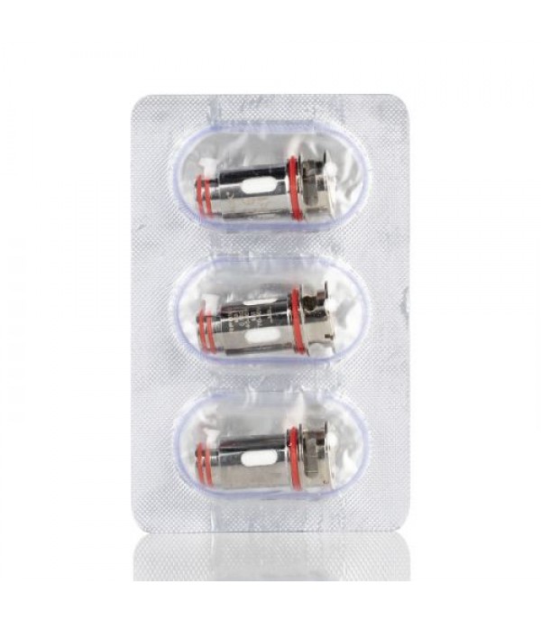SMOK RPM160 Replacement Coils