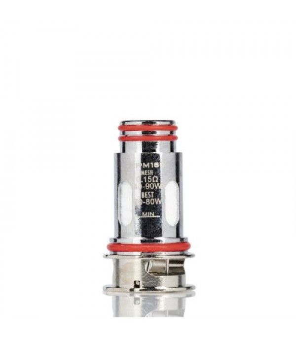 SMOK RPM160 Replacement Coils
