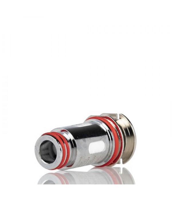 SMOK RPM160 Replacement Coils