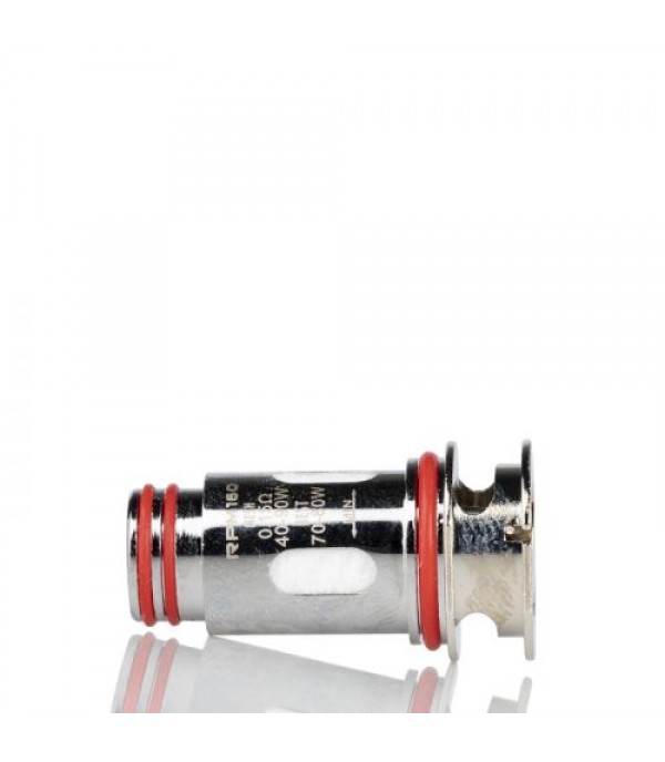 SMOK RPM160 Replacement Coils