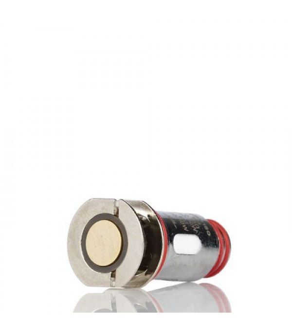 SMOK RPM160 Replacement Coils